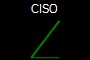 CISO